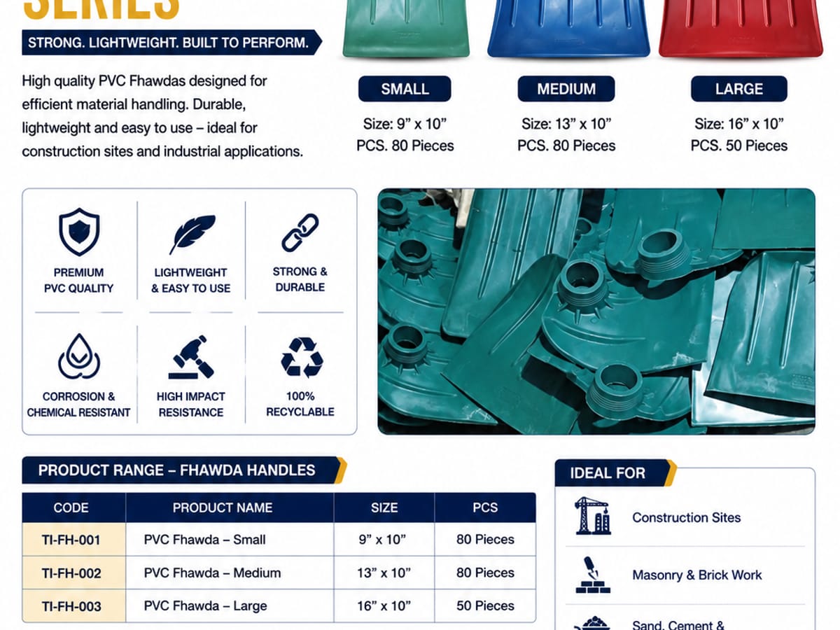 Iron oxide pigments